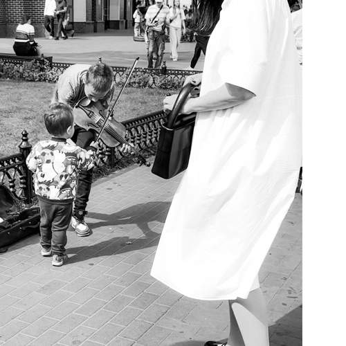 Photo #11027986