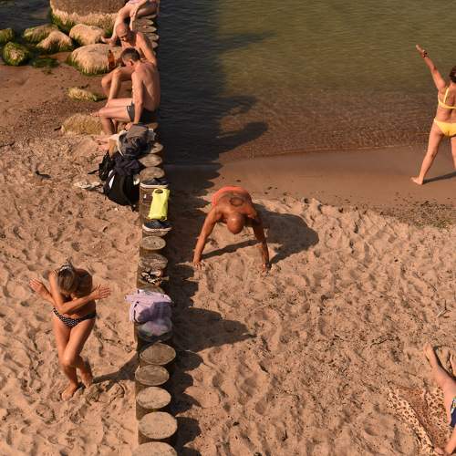 Photo #11027988