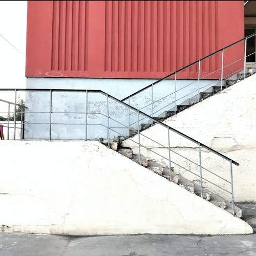 Photo #11028054