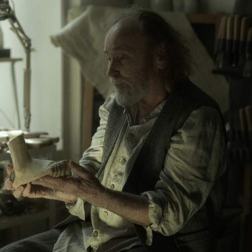 Photo #11028213