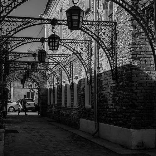 Photo #11028255
