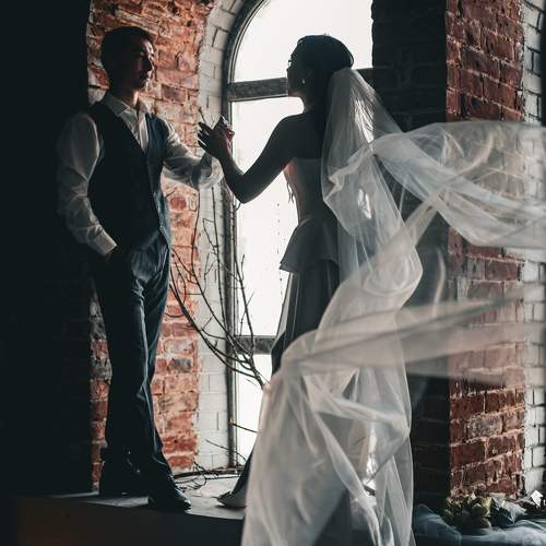 Photo #11028322