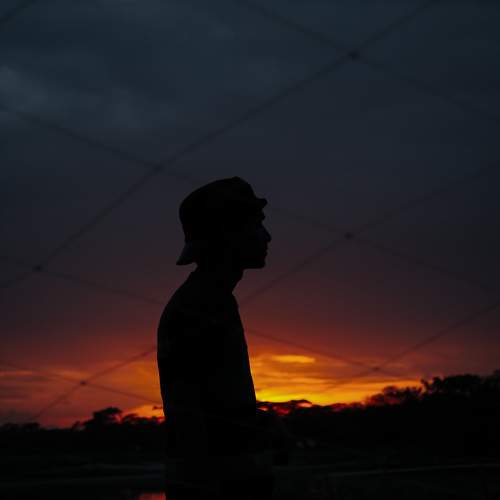 Photo #11028412