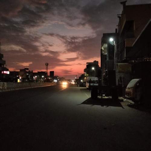 Photo #11028600