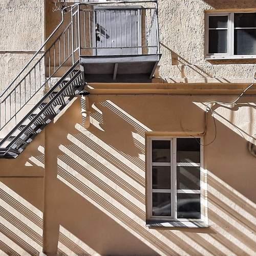 Photo #11028742