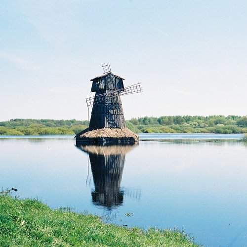 Photo #11028856