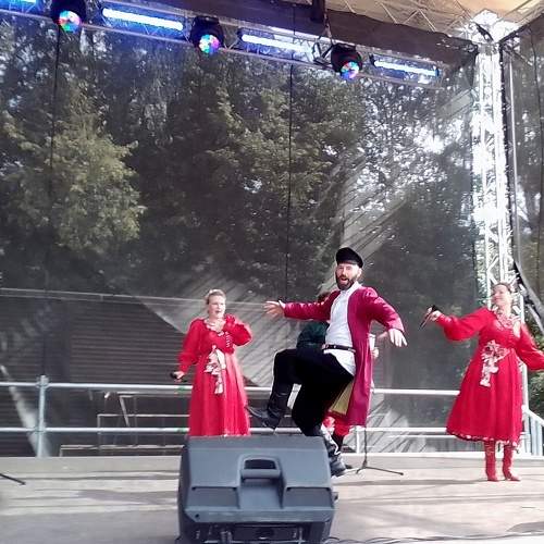 Photo #11028879