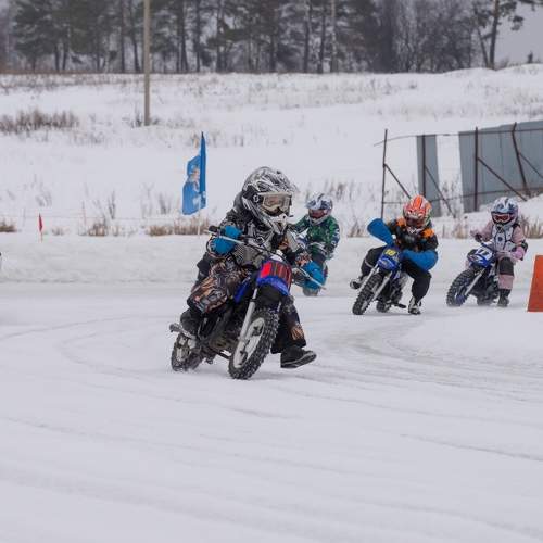 Photo #11029137