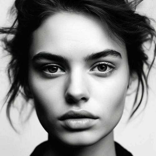 Photo #11029294