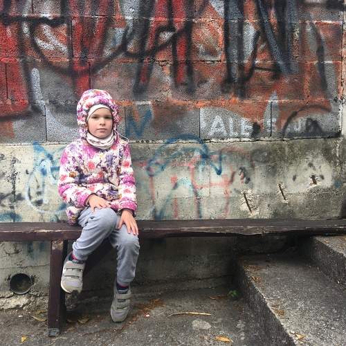 Photo #11029352