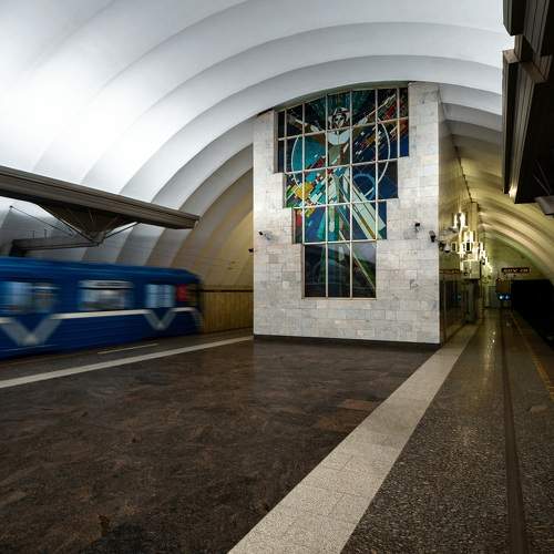 Фотография #11029462