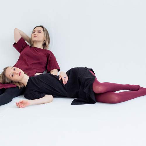 Photo #11029633