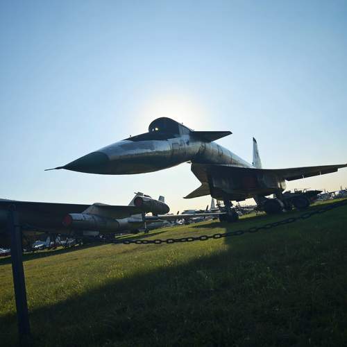 Photo #11029687