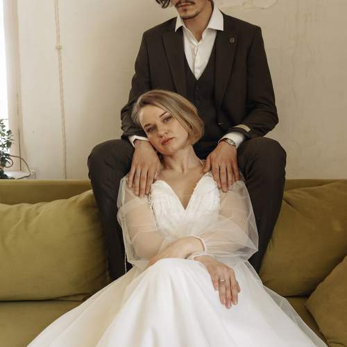 Photo #11030735
