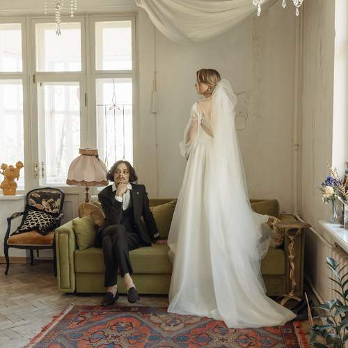 Photo #11030740