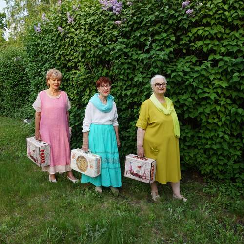 Photo #11030883