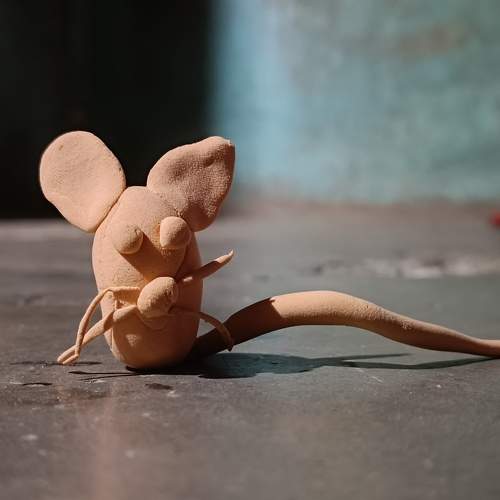 Photo #11030993