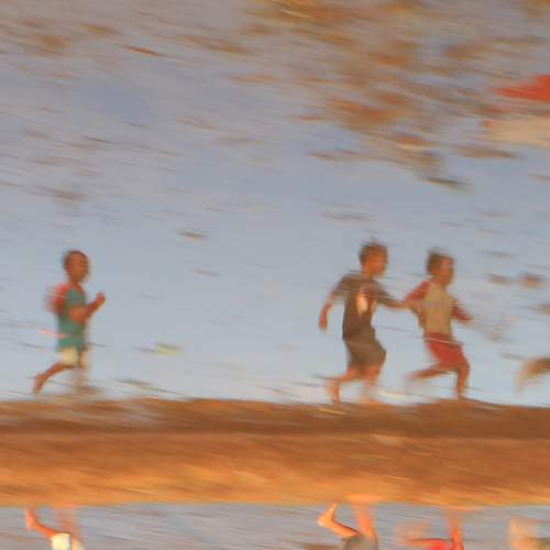 Photo #11031209