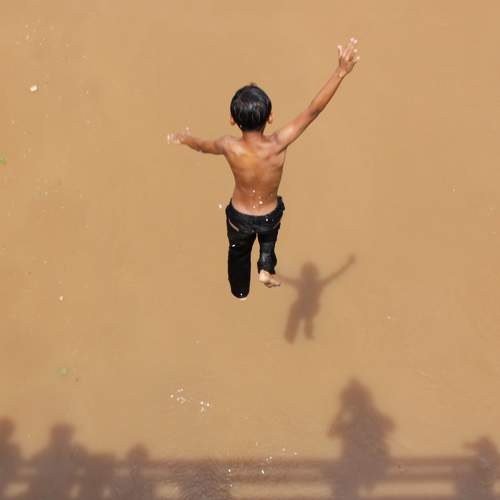 Photo #11031211