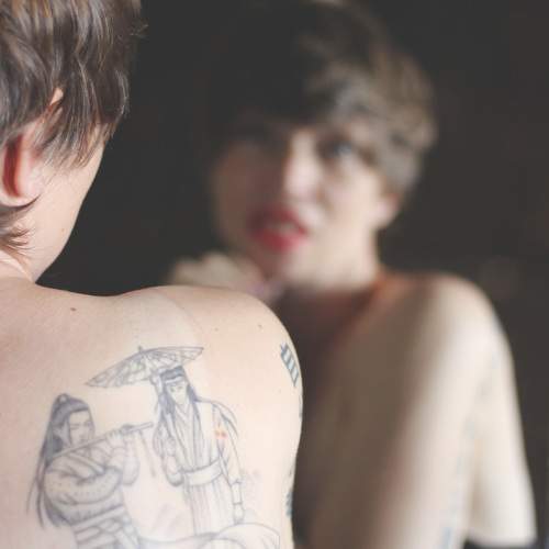 Photo #11031213
