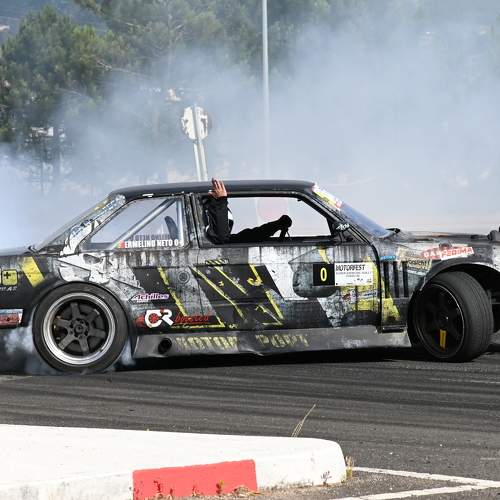 Photo #11031632