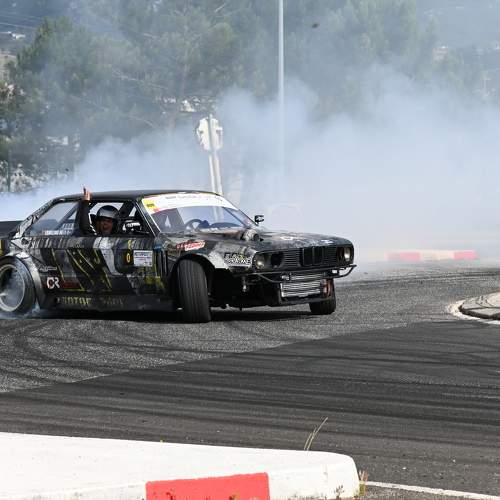 Photo #11031634