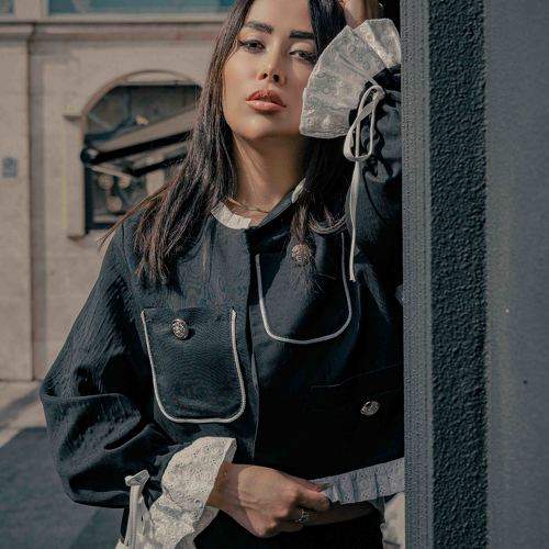 Photo #11031953