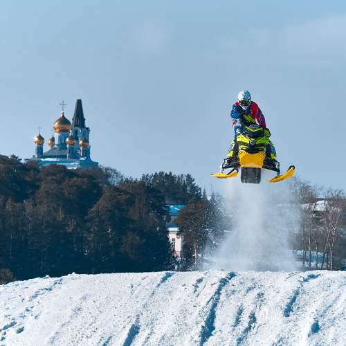 Photo #11032100