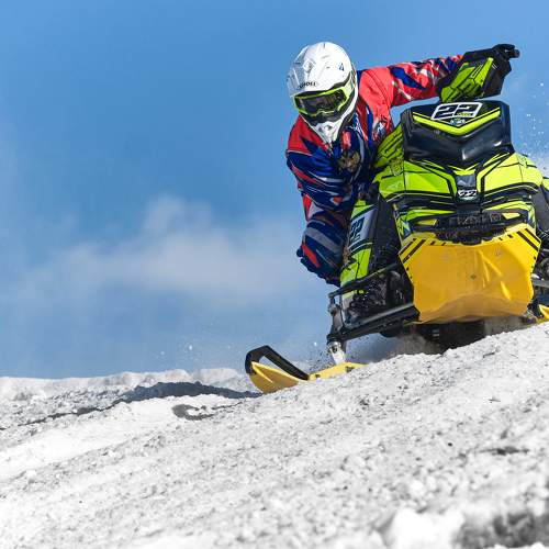 Photo #11032101