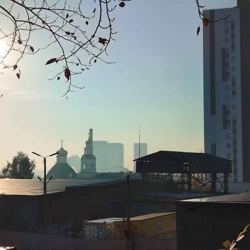 Photo #11032147