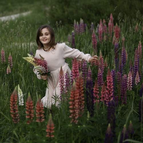 Photo #11032173