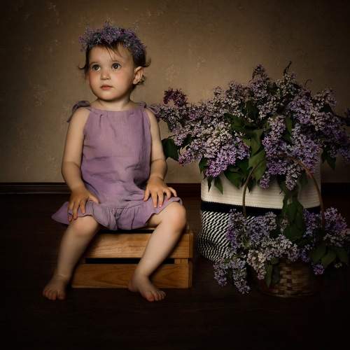 Photo #11032290