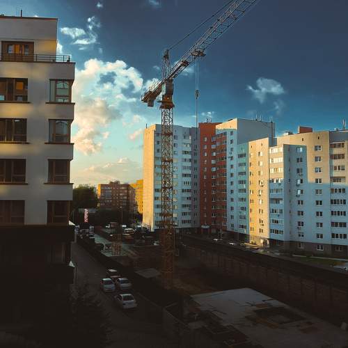 Photo #11032314