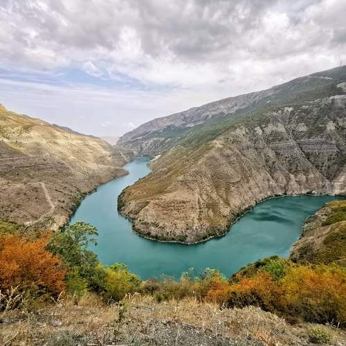 Photo #11032469