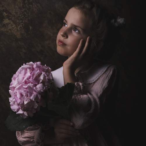 Photo #11032973