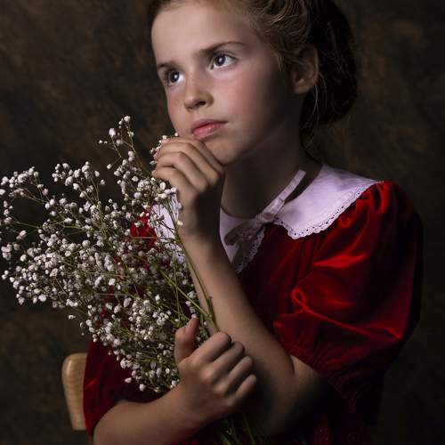 Photo #11032975