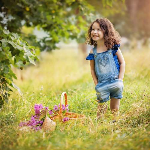Photo #11033016