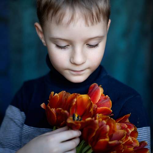 Photo #11033166
