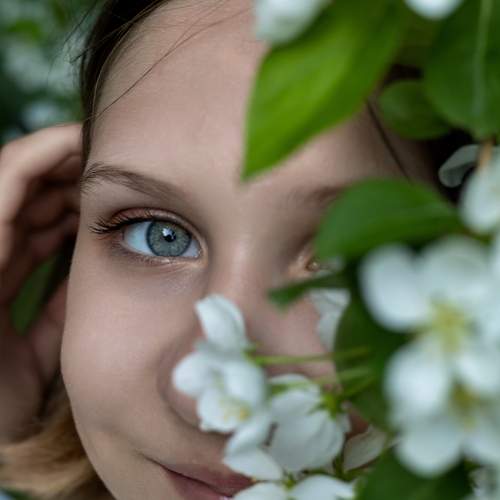 Photo #11033167