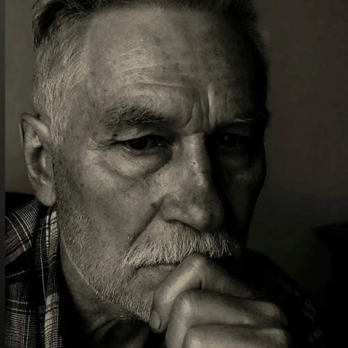 Photo #11033177