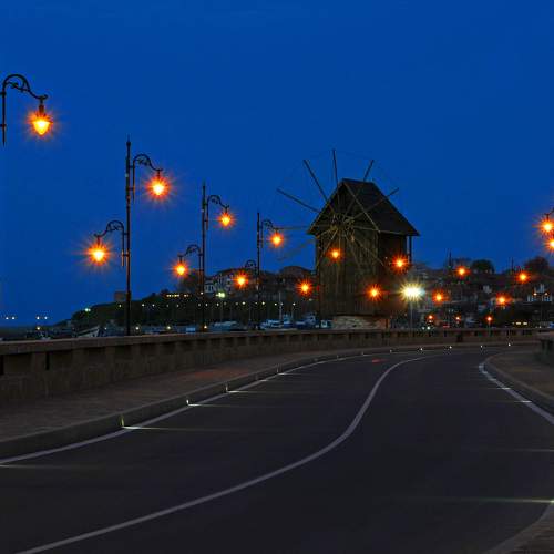 Photo #11033189