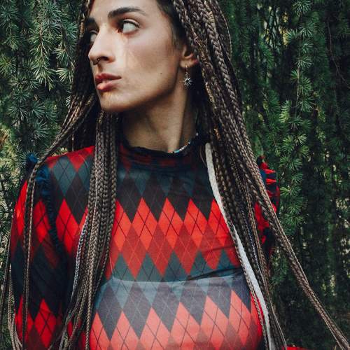 Photo #11033213