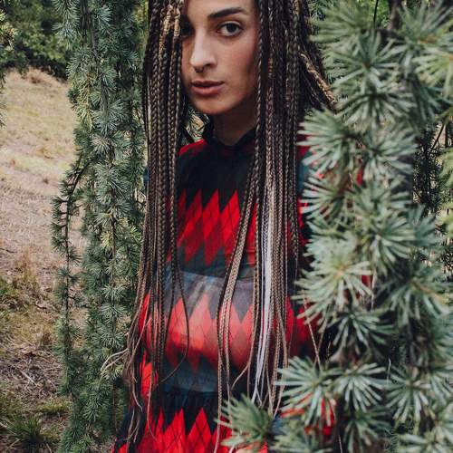 Photo #11033214