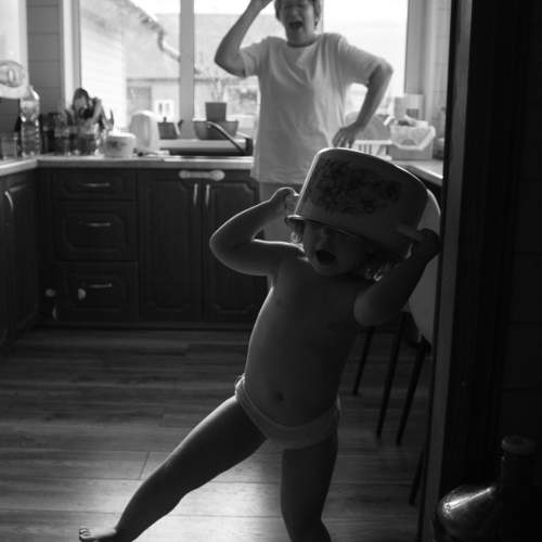 Photo #11033268