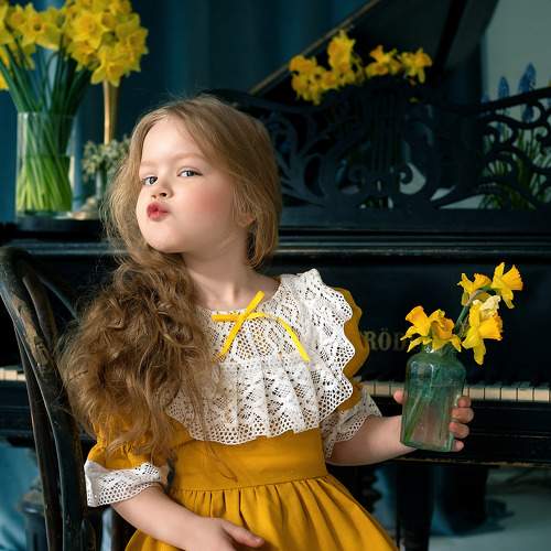 Photo #11033302