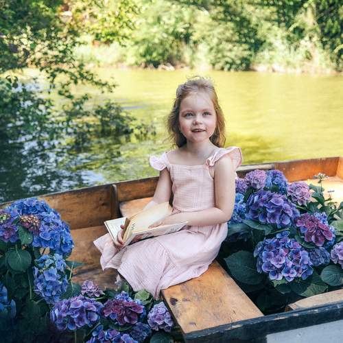 Photo #11033303