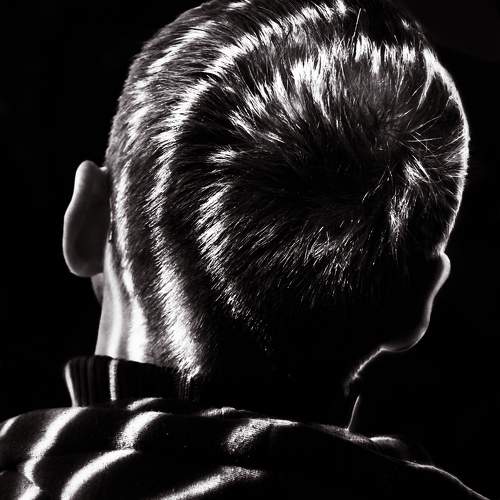 Фотография #11033306