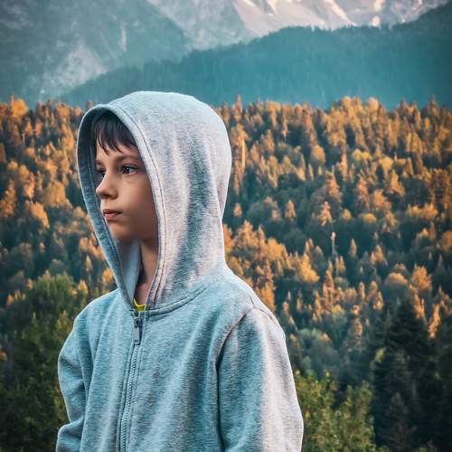 Photo #11033584