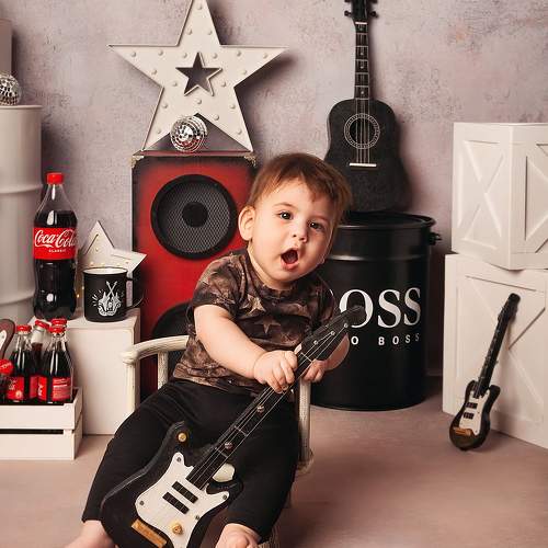 Photo #11033841