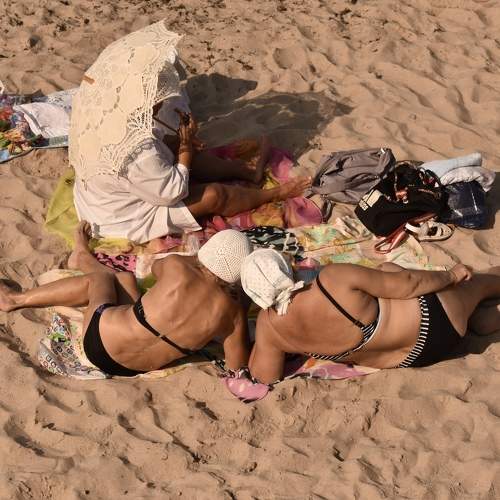 Photo #11033876